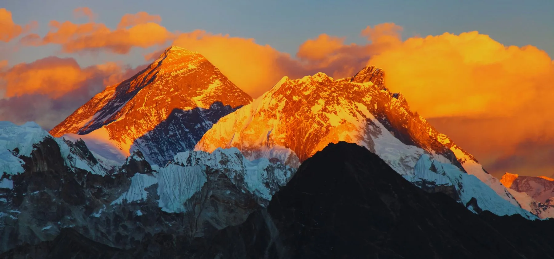 Everest