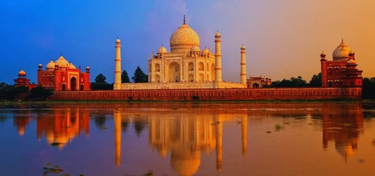 Explore Rajasthan Heritage – 13-Day Cultural & Heritage Tour of Royal Rajasthan