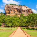 Sri Lanka