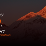 26th Anniversary of Ghale Treks & Expedition