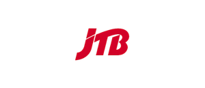 JTB Japan The JTB Group as a whole aims to expand its scope of operations from the comprehensive travel industry to the cultural exchange industry.