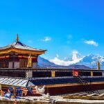Jomsom Muktinath Trek: 14-Day Spiritual Itinerary