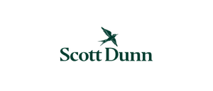 Scott Dunn Focused on bespoke family travel, honeymoons, and tailor-made holidays, Scott Dunn combines luxury with global expertise and award-winning service.