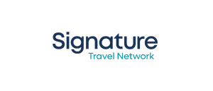 Signature Travel World Working with some of the world's most prestigious travel suppliers, members of Signature Travel Network can offer their clients a variety of supplier.
