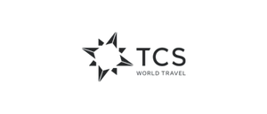 TCS World Travel Specializes in private jet expeditions and global journeys. Ideal for high-net-worth travelers who want to explore multiple continents in luxury.