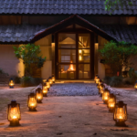 Ultra-Luxury Himalayan Holidays Kathmandu & Chitwan