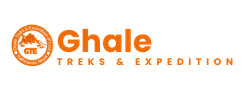 An ultra-luxury B2B Destination Management Company (DMC) Ghale Treks & Expedition