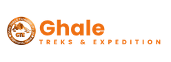 An ultra-luxury B2B Destination Management Company (DMC) Ghale Treks & Expedition