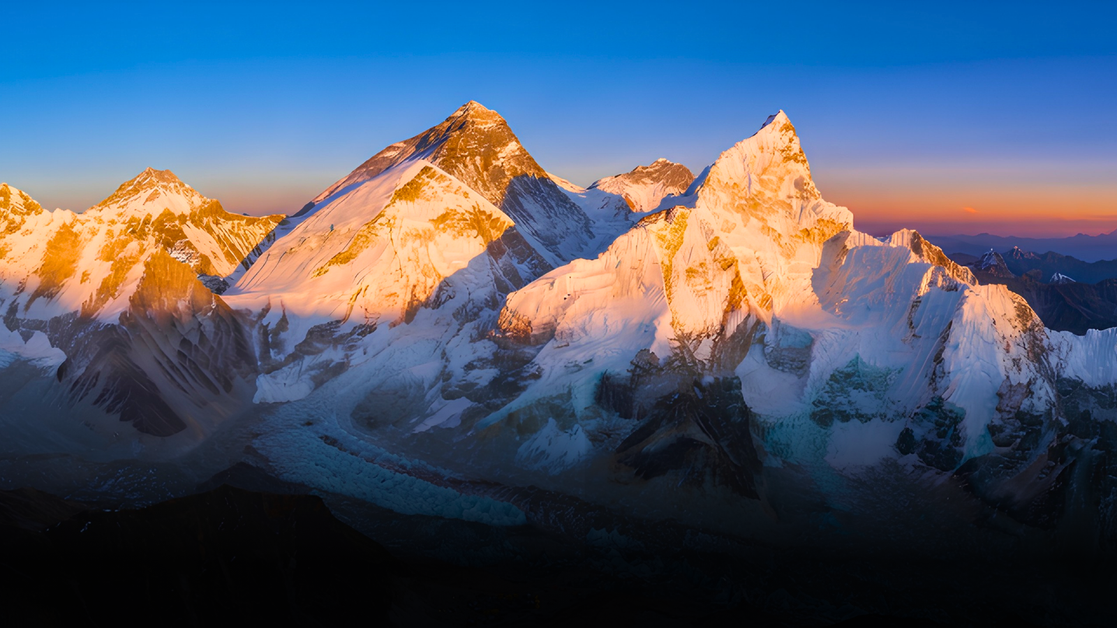 Ghale Treks & Expedition