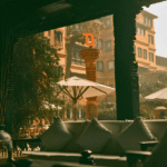 Dwarika's Hotel