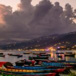 Signature Nepal: Annapurna Foothills, River Expeditions & Wildlife (12 Days)