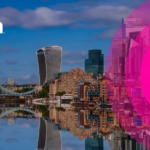 Unlocking South Asia’s Luxury Frontier: Join Us at Stand N8-530, WTM London 2026