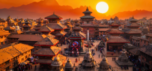 Ghale Treks & Expedition s a premier, Nepal-government-approved Destination Management Company (DMC) headquartered in Kathmandu. Specializing in highly tailored, private luxury travel and ultra-exclusive expeditions, we cater strictly to the meticulous demands of High-Net-Worth Individuals (HNWIs) and Ultra-High-Net-Worth Individuals (UHNWIs) worldwide.