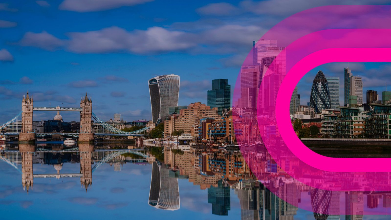 Discover the Extraordinary: Connect with Nepal’s Premier DMC at WTM London 2026